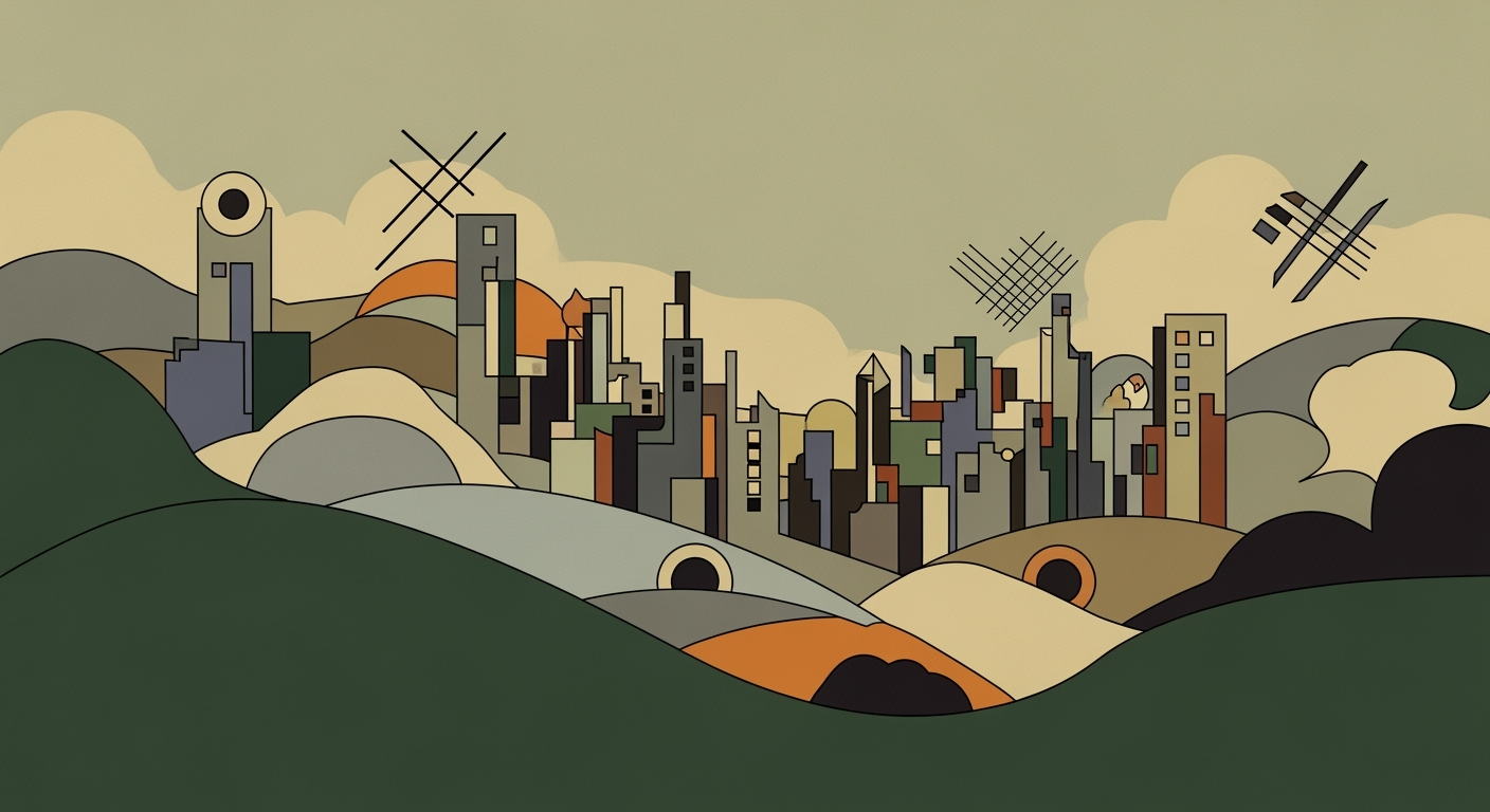 E-Verify vs I-9 Compliance Software: Remote Verification & Audit