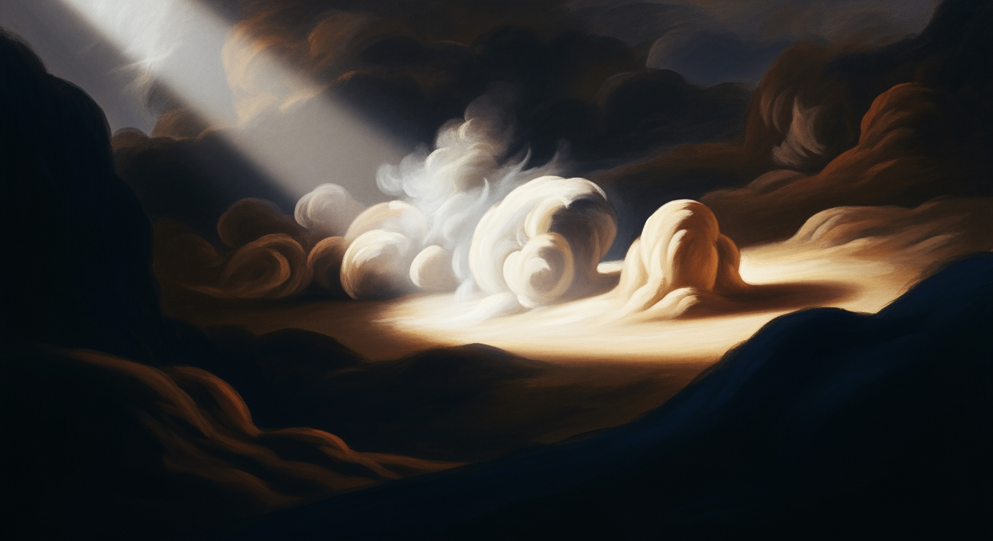 Sylvester Turner and Houston's Energy Transition and Flood Management: Municipal Leadership Lessons 2025