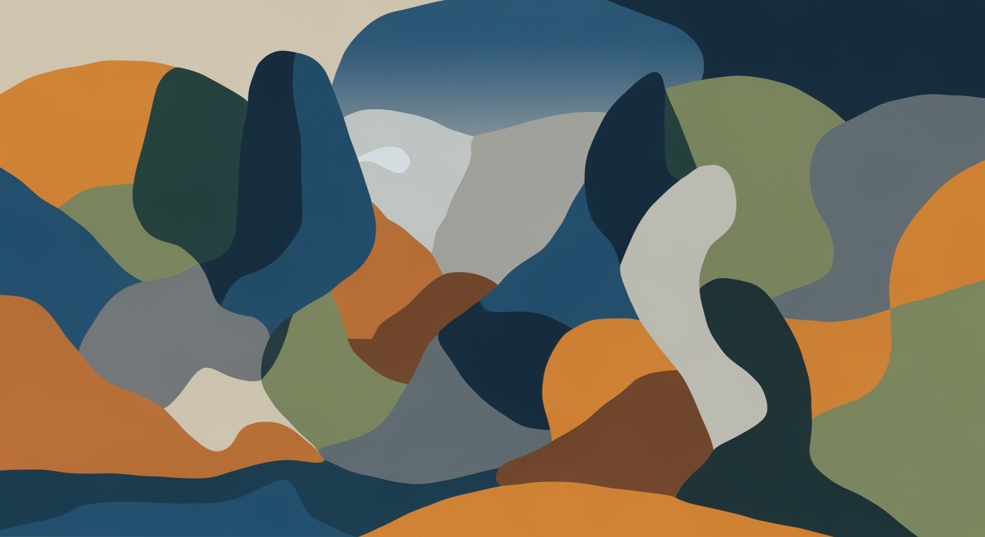 In-Depth Profile of Qdrant: Innovations and Market Position