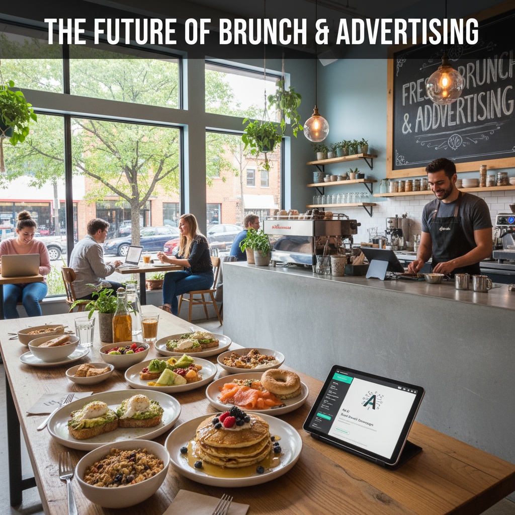 Utilize Ad AI for Local Business Growth