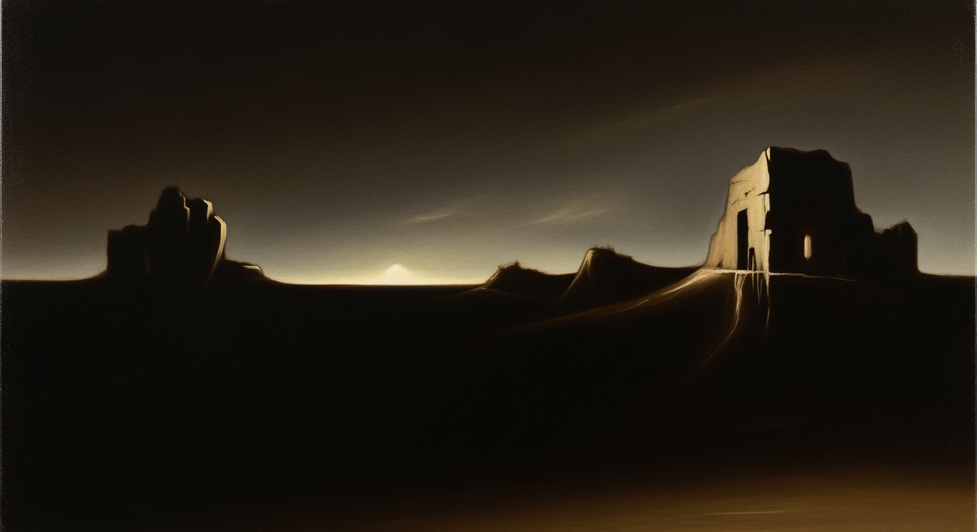 Building a Customer Success Technology Stack for Health Scoring, Churn Prevention, and Expansion Revenue — 2025 Industry Analysis