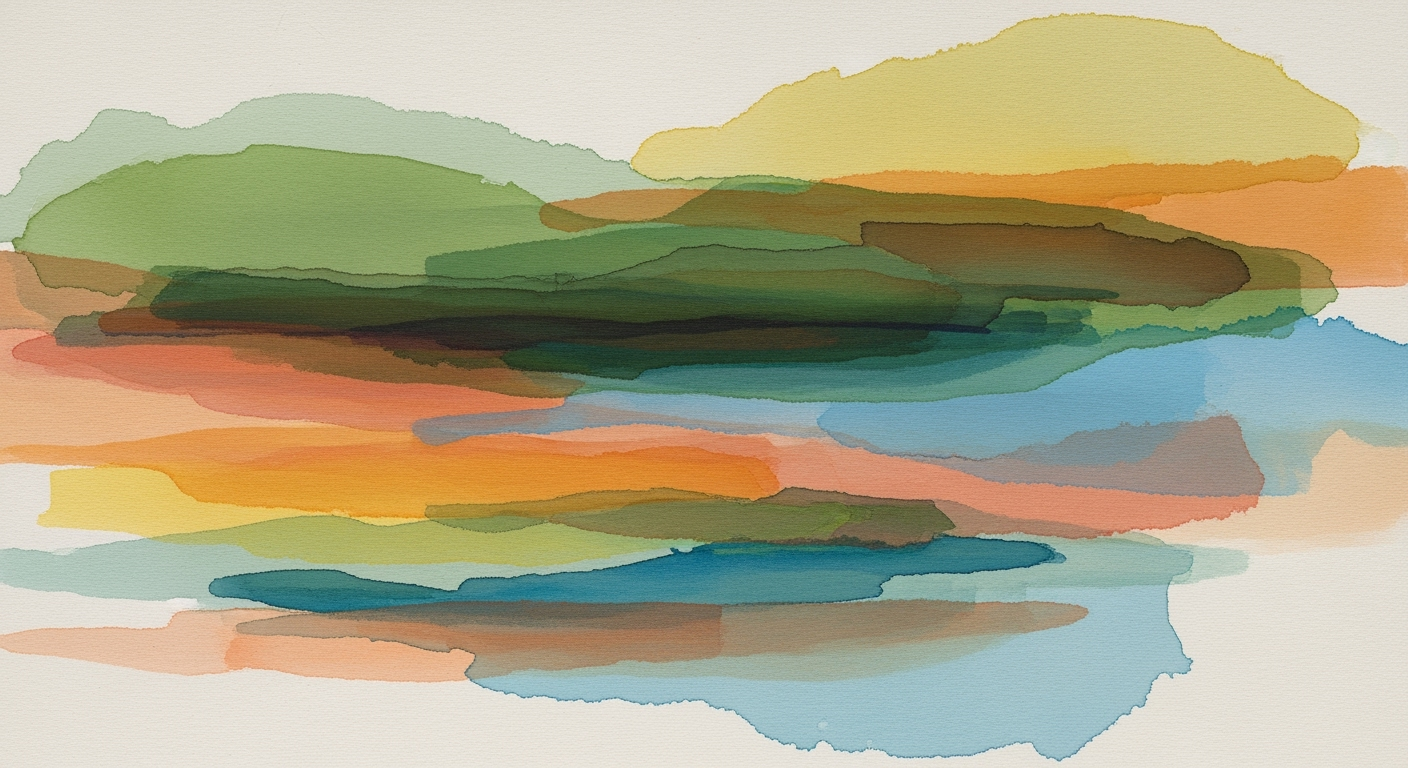 AI Audit Season: Enterprise Blueprint for Success