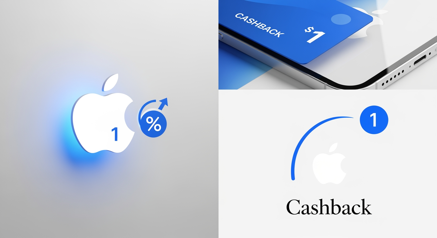 in article image 1 apple cashback offers