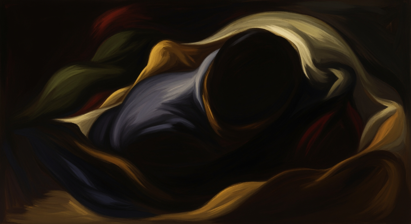 Why Automation Unemployment Is a Myth — Contrarian Market Report 2025