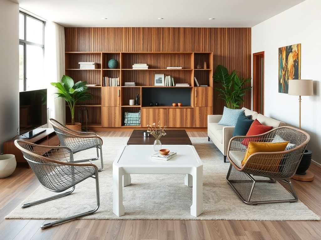 Utilizing Recycled Materials