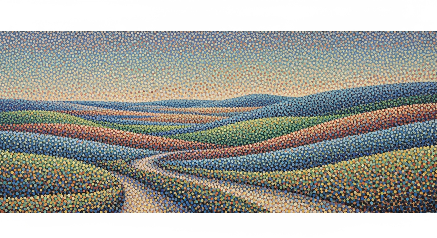 Mastering Excel Profit Factor: Compare Gross Profit & Loss