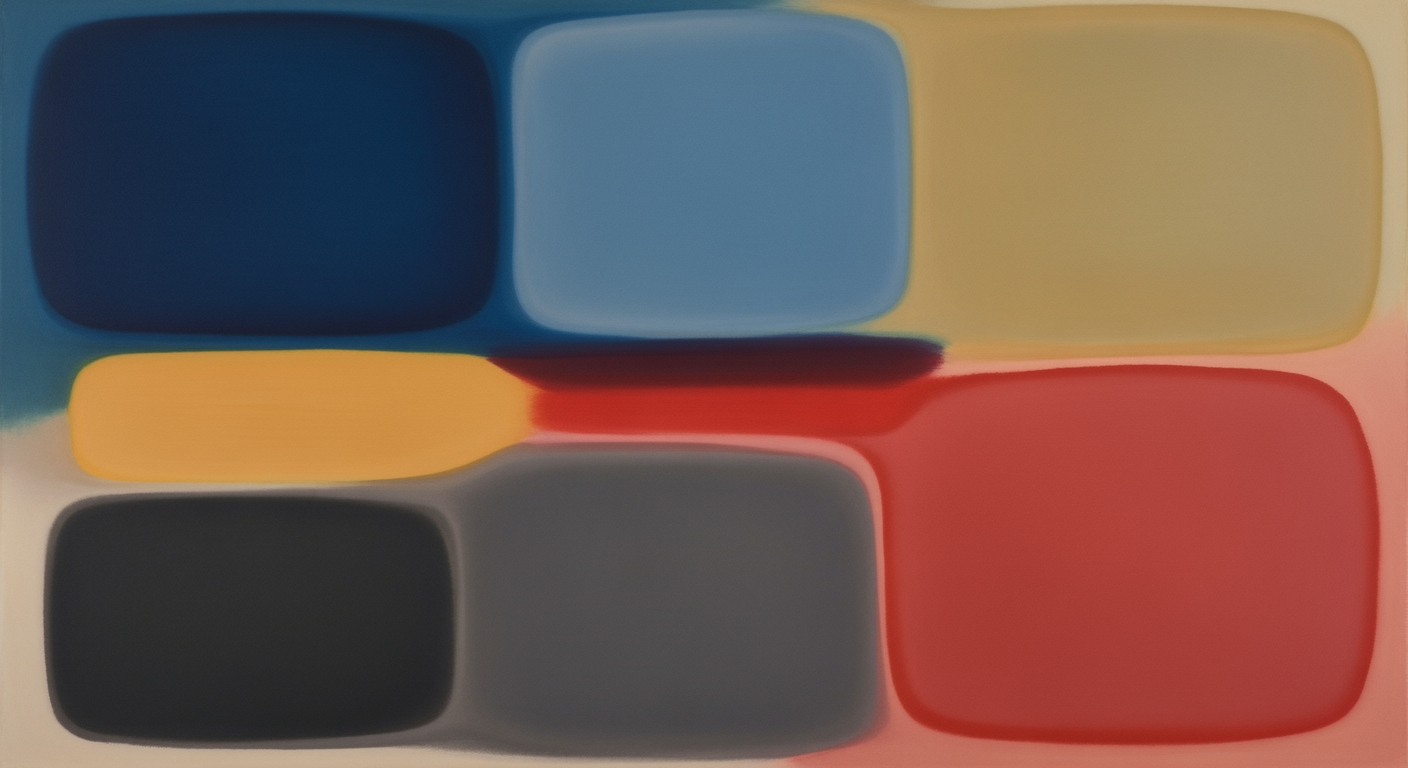 Senate Powerhouses 2025: Josh Hawley — Missouri Populist Conservatism, Anti-Establishment Appeal, and Legislative Influence