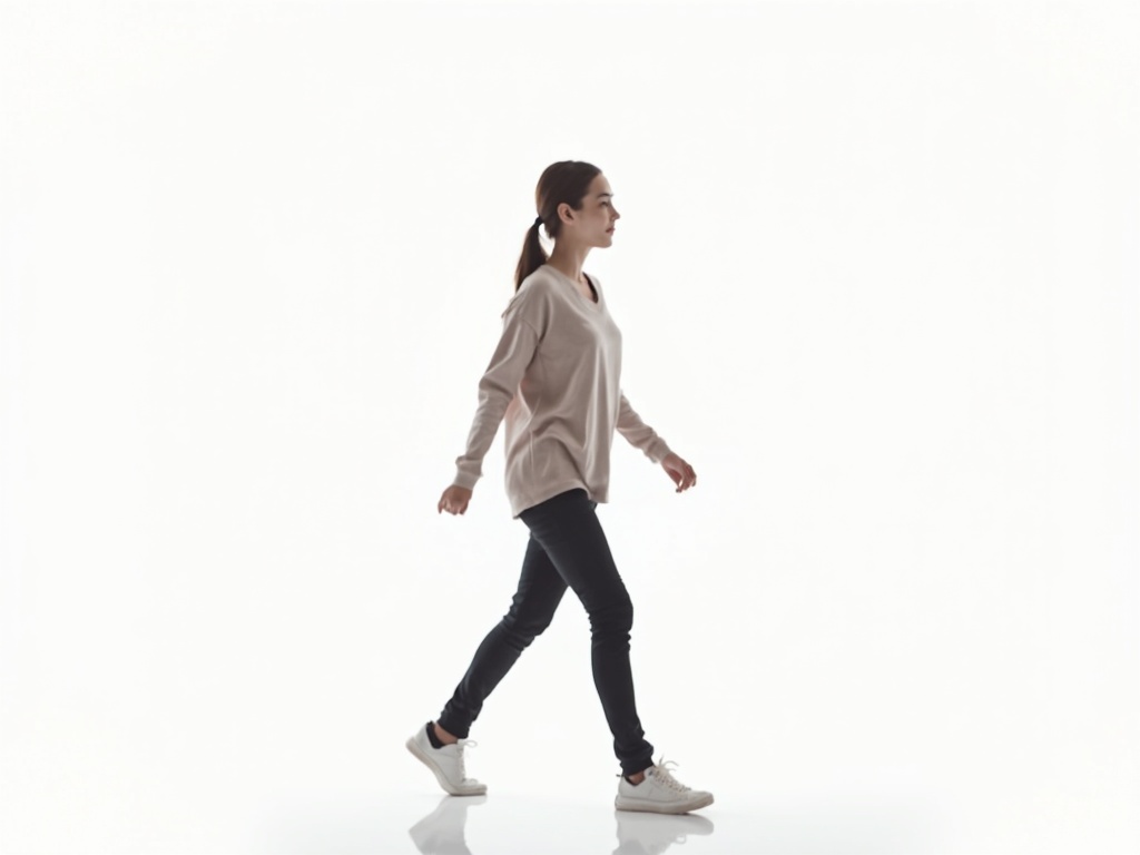 a-clear-sharp-photogpraph-of-a-young-woman-walking-fup5ba96f