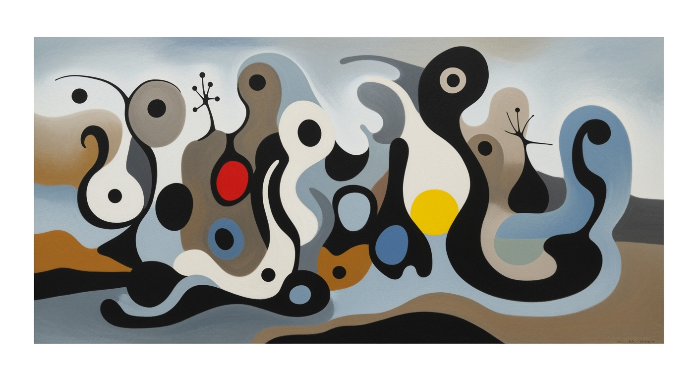 Mastering Urgent Same-Day Task Completion