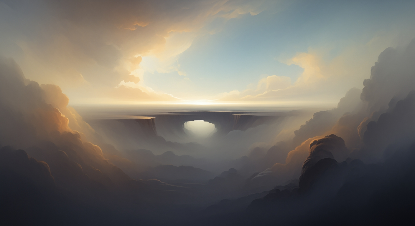 Media Narrative Control Techniques and Podcast Advertising Strategies: Election Strategies 2025