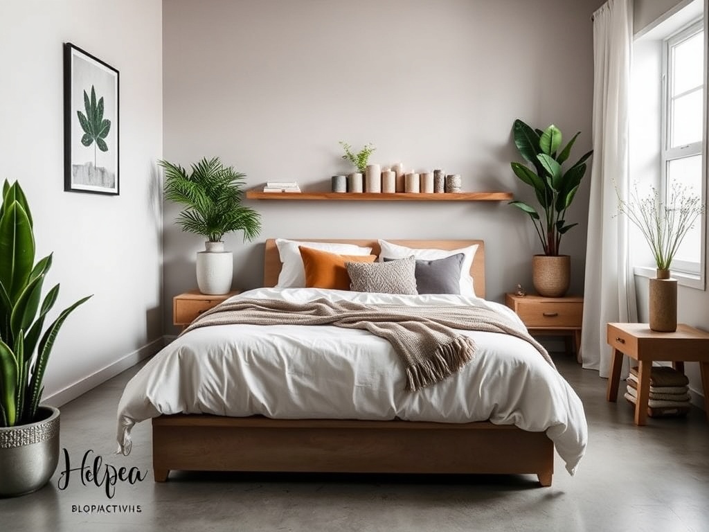 18. Integrate Concrete Accessories