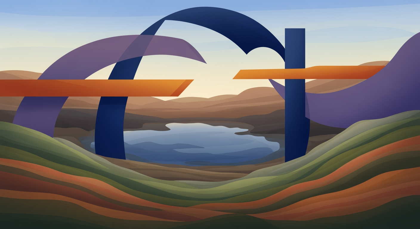 Security Robot Autonomous Patrol Systems: Industry Analysis and Implementation Guide 2025