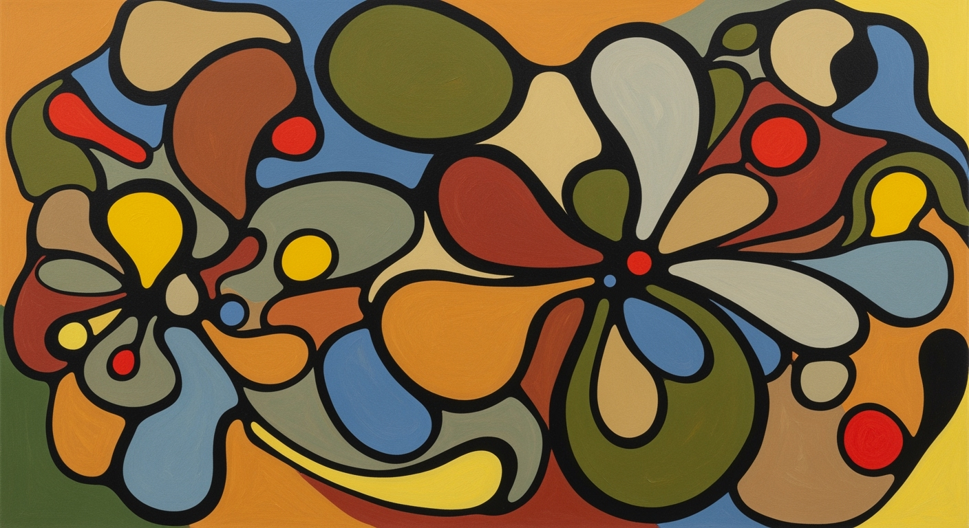 Maximizing AI Automation for Holiday Weeks in 2025