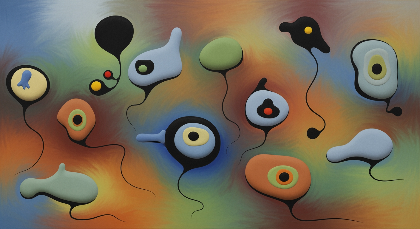 Design Experiment Velocity Optimization: Comprehensive Industry Analysis 2025