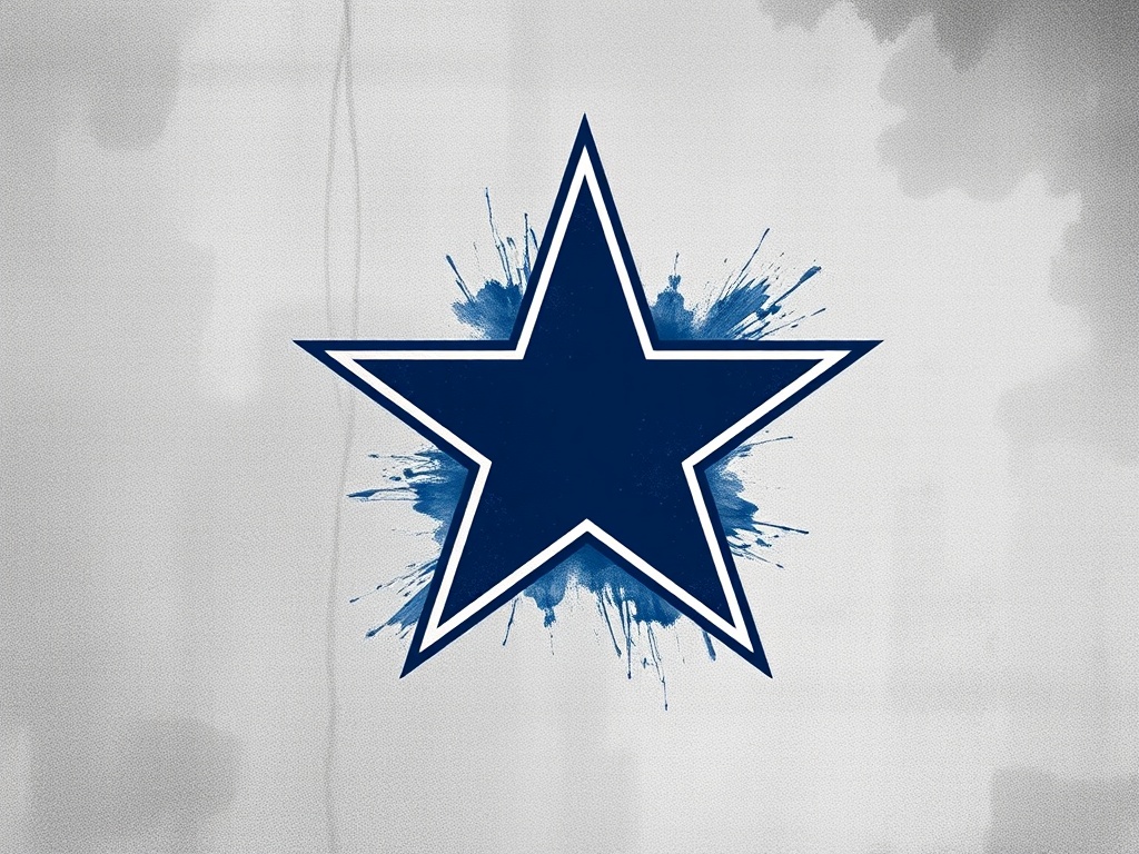 dallas cowboys image