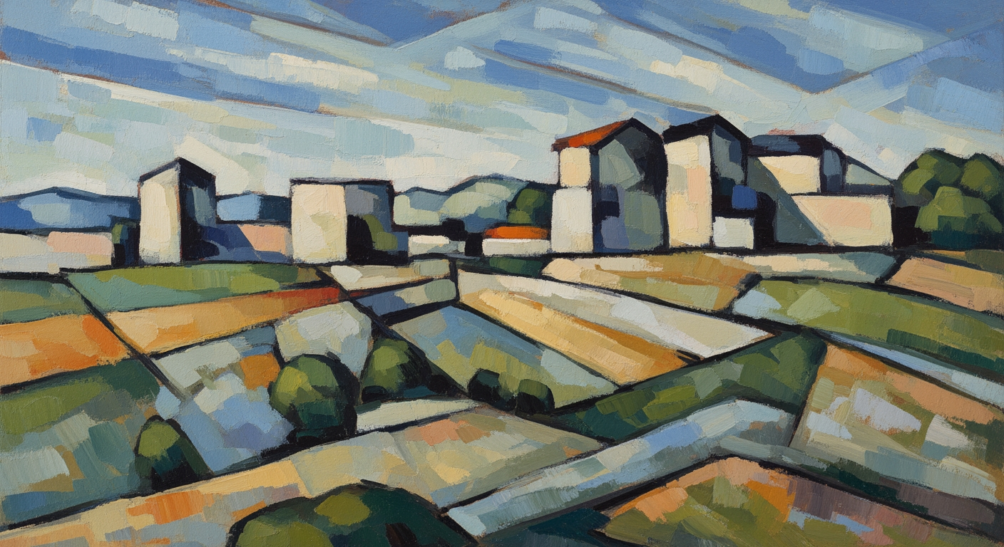 Pension Underfunding and Intergenerational Wealth Transfer: A Monetary Policy and Market Analysis 2025