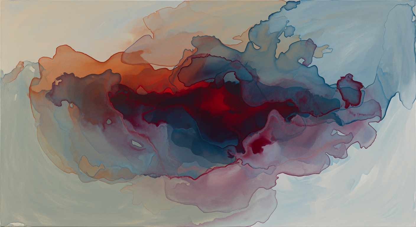 In-Depth Startup Profile: Deno - Technology, Growth, and Market Position