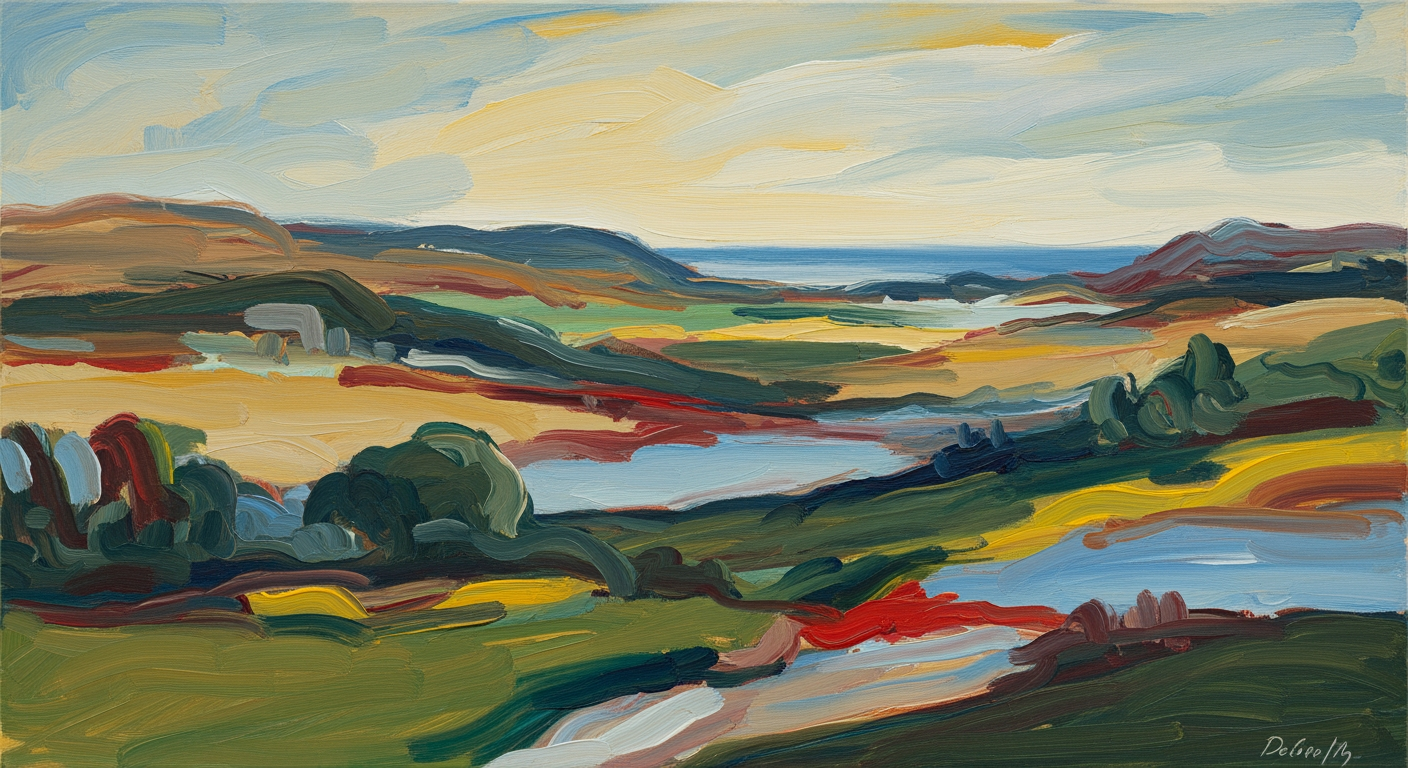 李大钊：马克思主义中国化的思想与影响 — Executive Biography 2025