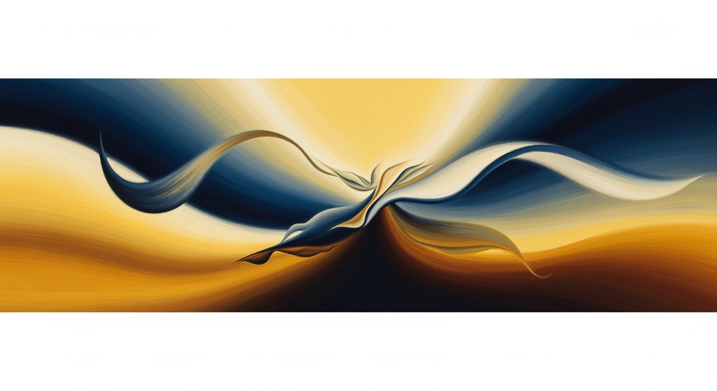 Preventing Professional Exhaustion: A Comprehensive Guide