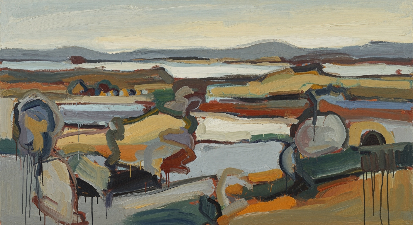 Using AI to Convert Excel to Pandas Effortlessly