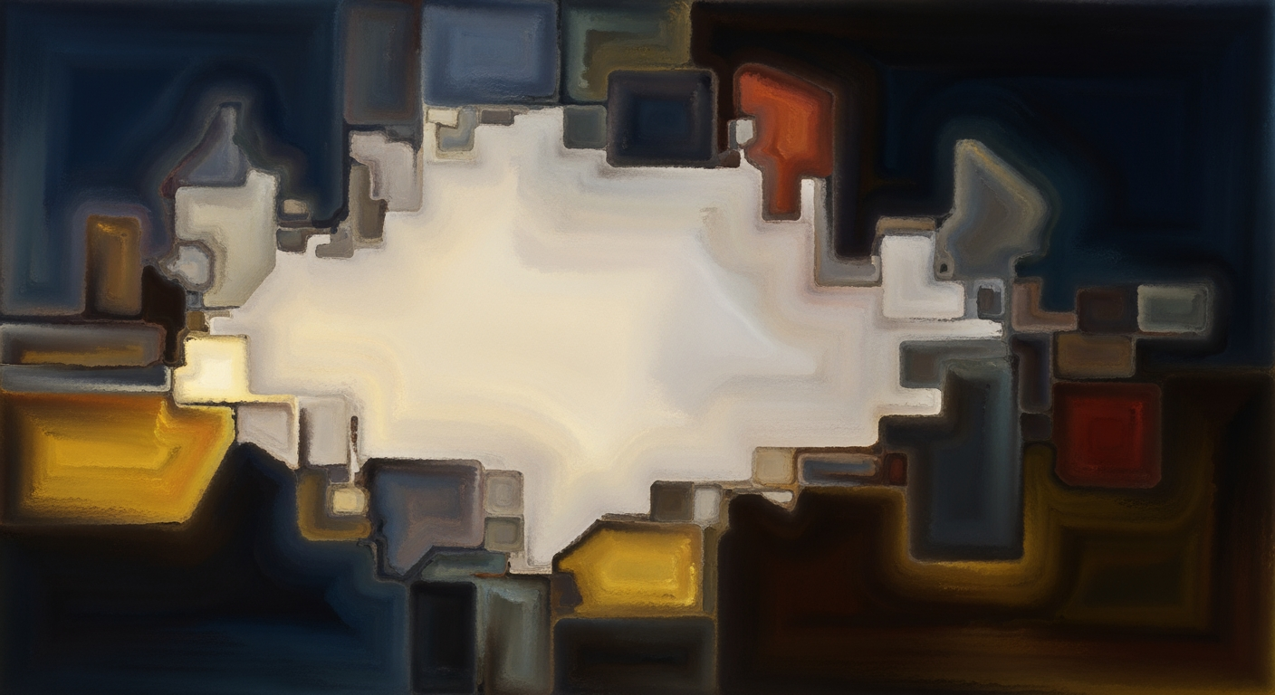 Copyright Extension and Cultural Commons Privatization: Institutional Failure and Reform Analysis 2025