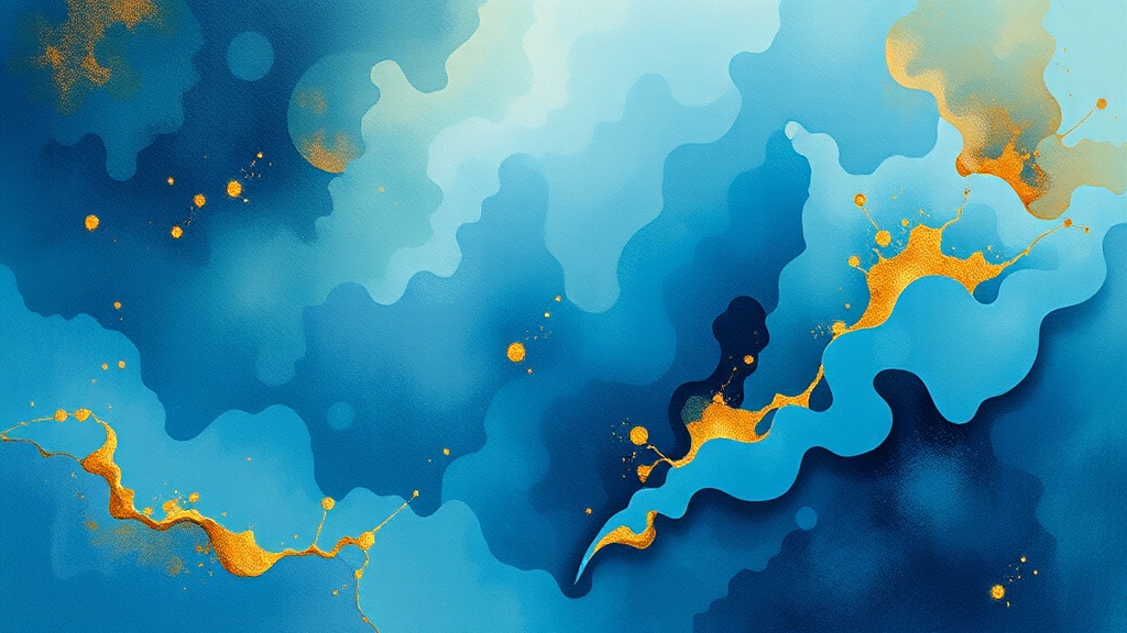 Inner Peace Practices image