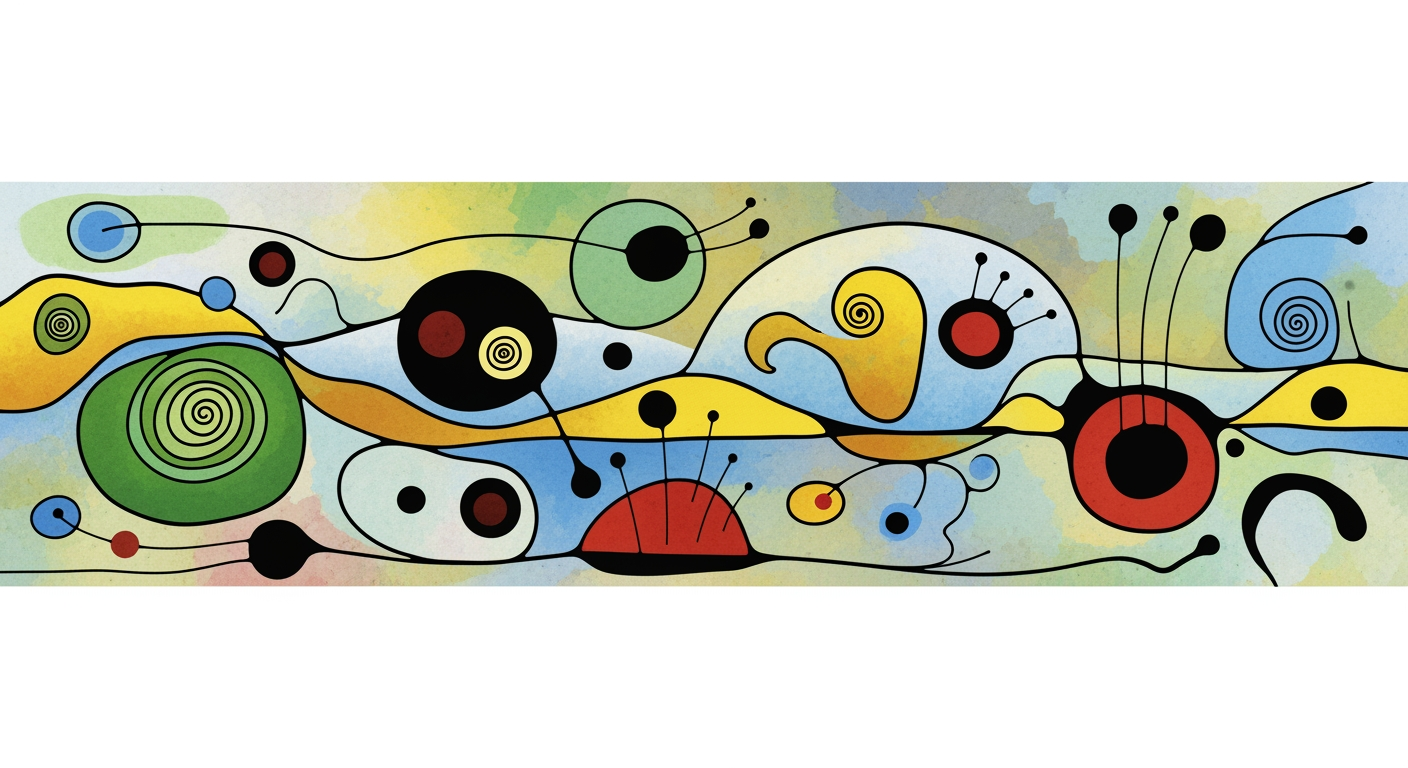 Design Experiment Resource Allocation: Growth Experimentation Frameworks and Best Practices — Industry Analysis 2025-11-12