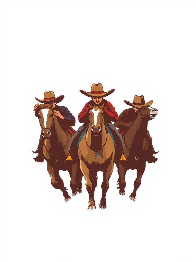 dallas cowboys image