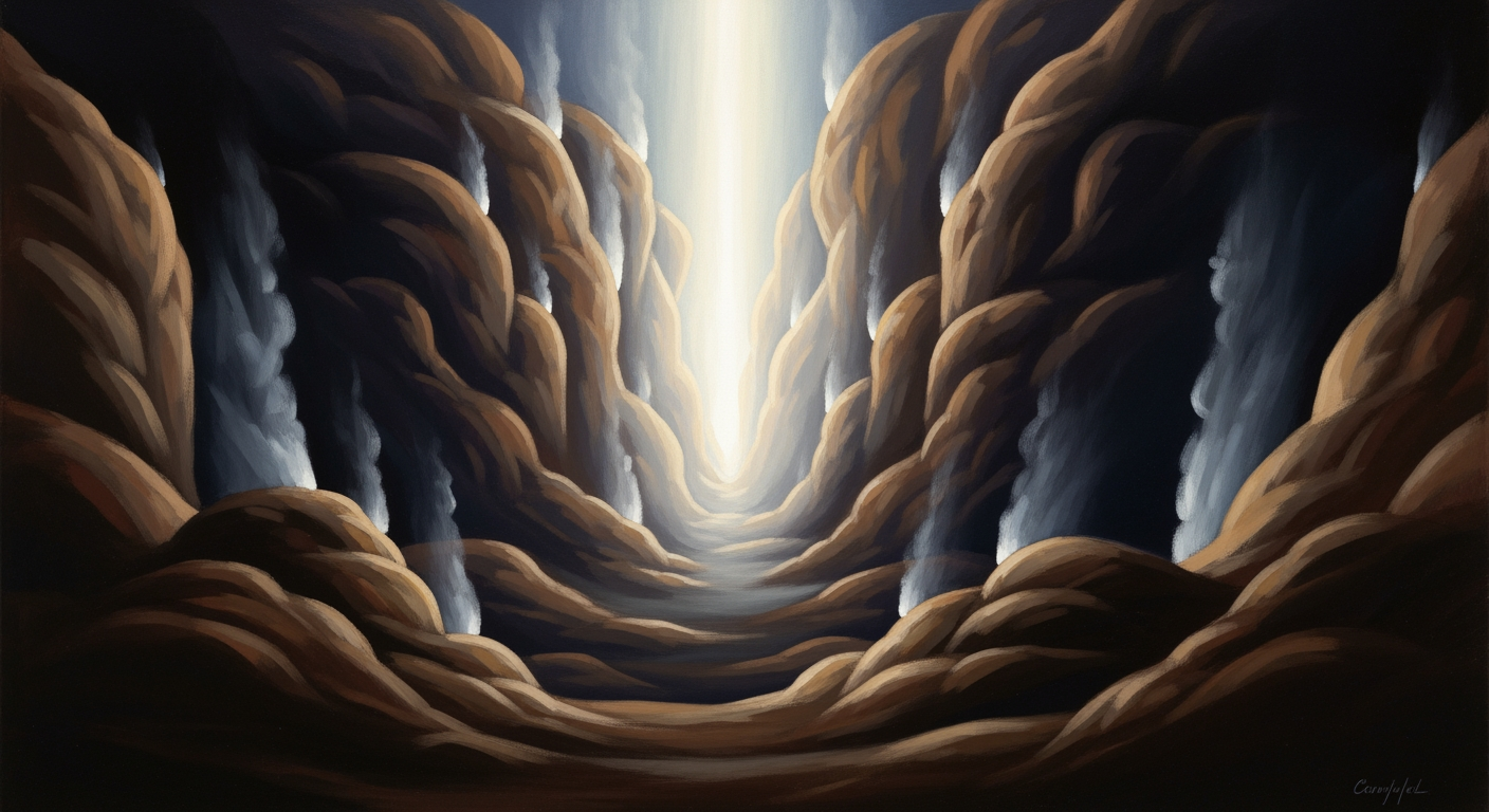 Sync Amplitude Data to Excel with Sparkco: Real-time Integrations and Live Dashboards 2025