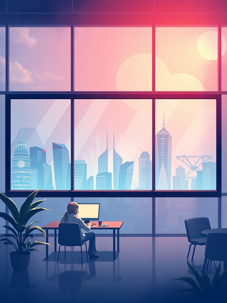 Digital Marketing image