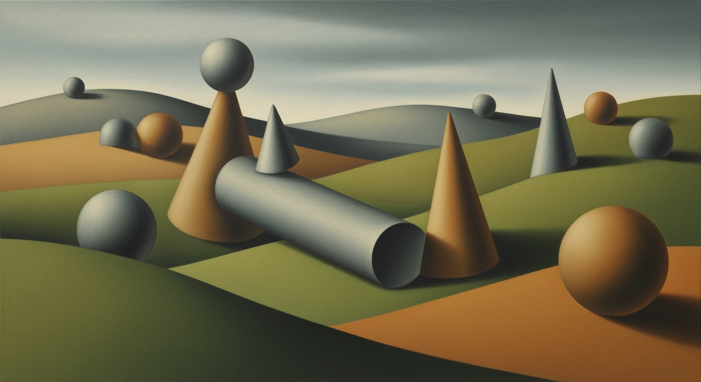 Top Freelance Productivity Tools for 2025