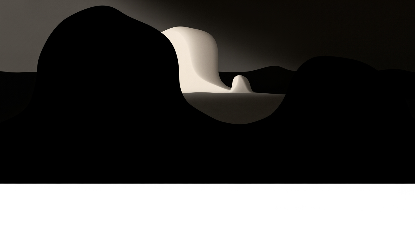 Venture Capital Funding Winter Survival Strategies: Interest Rate Analysis and Financing Playbook 2025