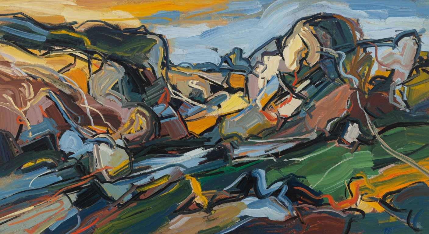 The Collapse of Traditional Inventory Systems: Disruption Predictions, Market Forecasts & Strategic Playbook (2025–2035)