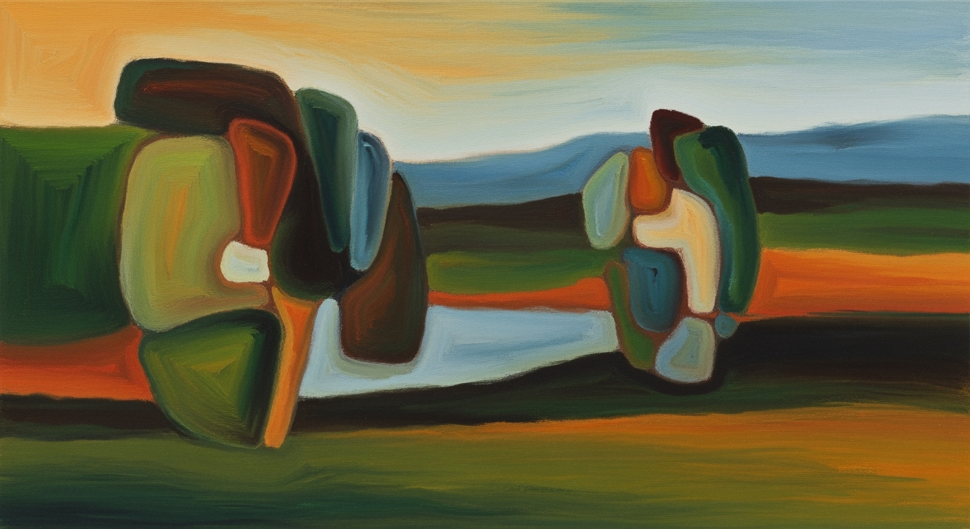 Mastering Land and Expand: NDR & Revenue Breakdown