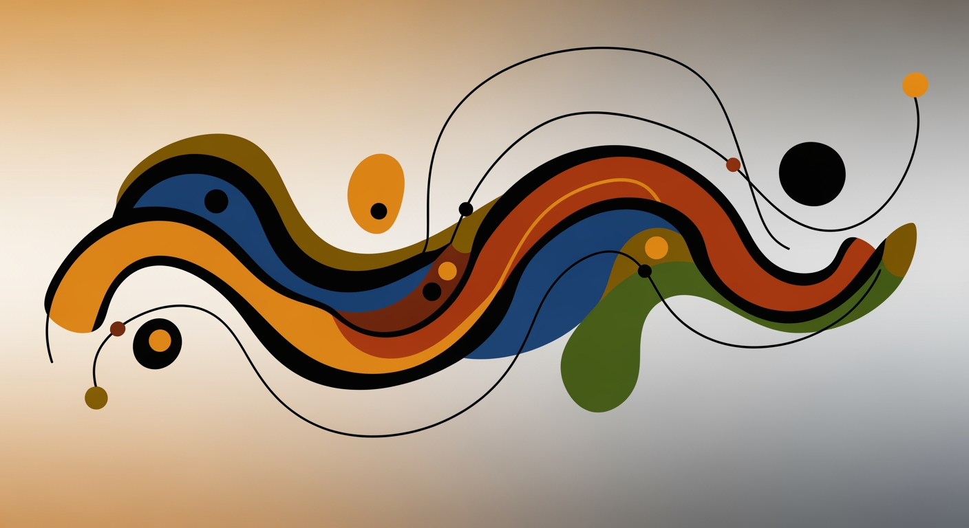 Inflation Persistence and Federal Reserve Policy Response: Systemic Risk and Resilience Strategies 2025