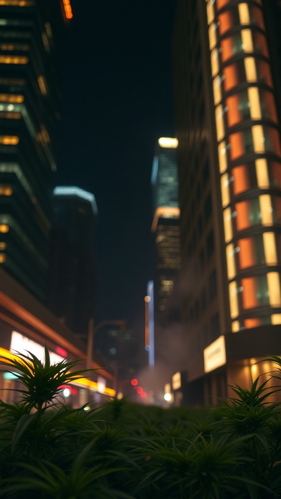 CBD image