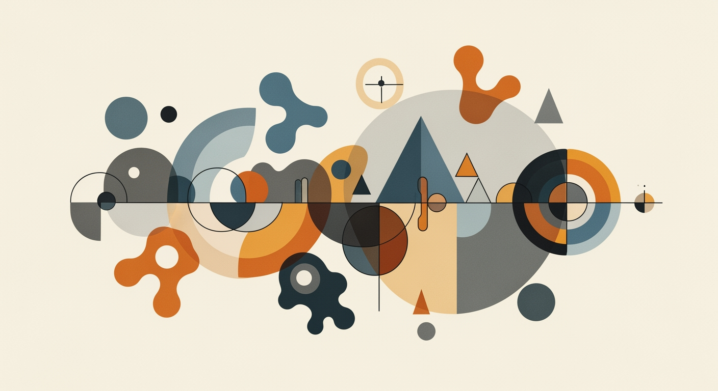 Native American philosophy自然和谐圆圈 natural harmony circle: Executive Biography and Sparkco Alignment 2025