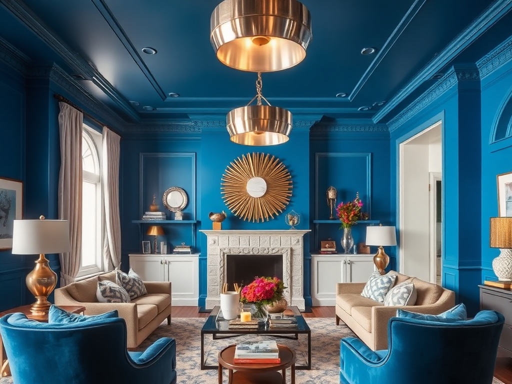 Incorporating Metallics