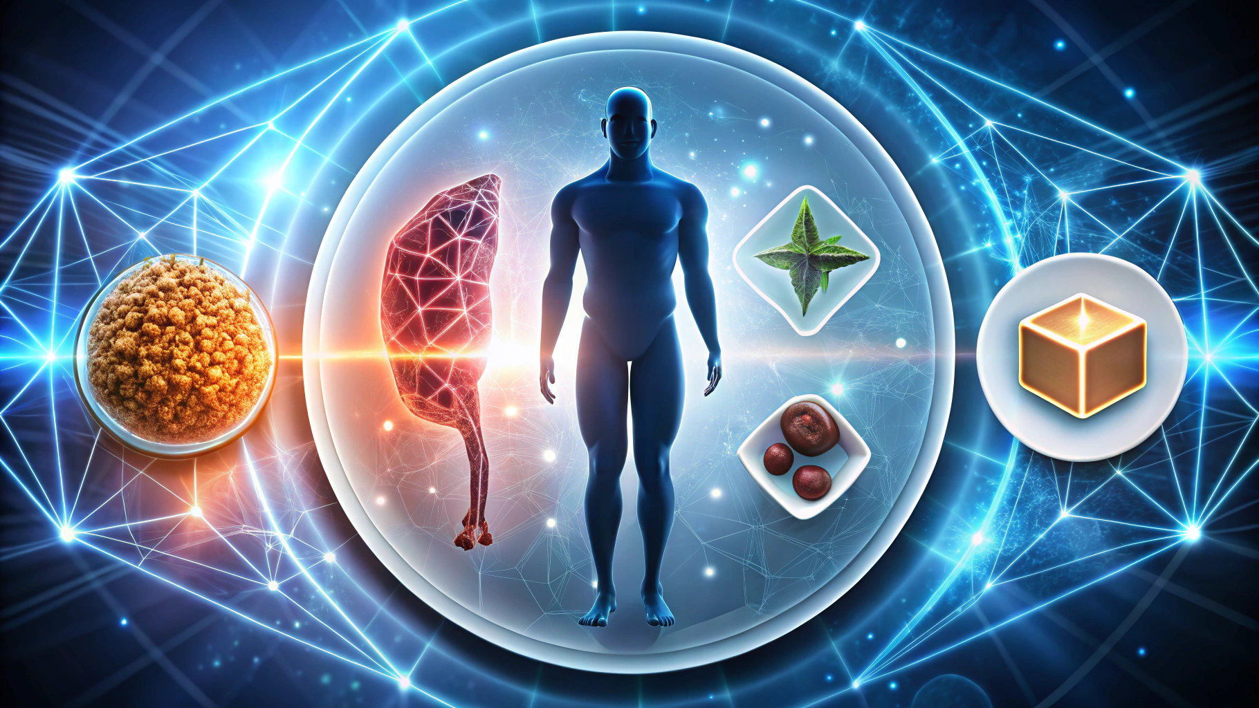 공복혈당 높은 이유 5가지와 워킹맘을 위한 현실적인 관리 노하우 2 내 몸은 왜 이러는 걸까? 공복혈당 상승의 주범 5가지