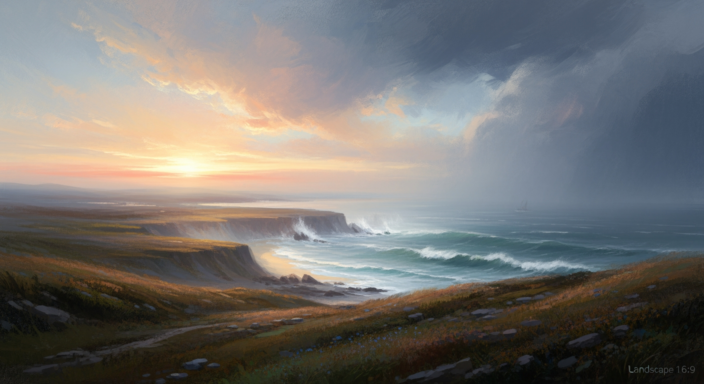 Voter Suppression and Mail-in Ballot Restrictions: Campaign Strategy and Tech Analysis 2025