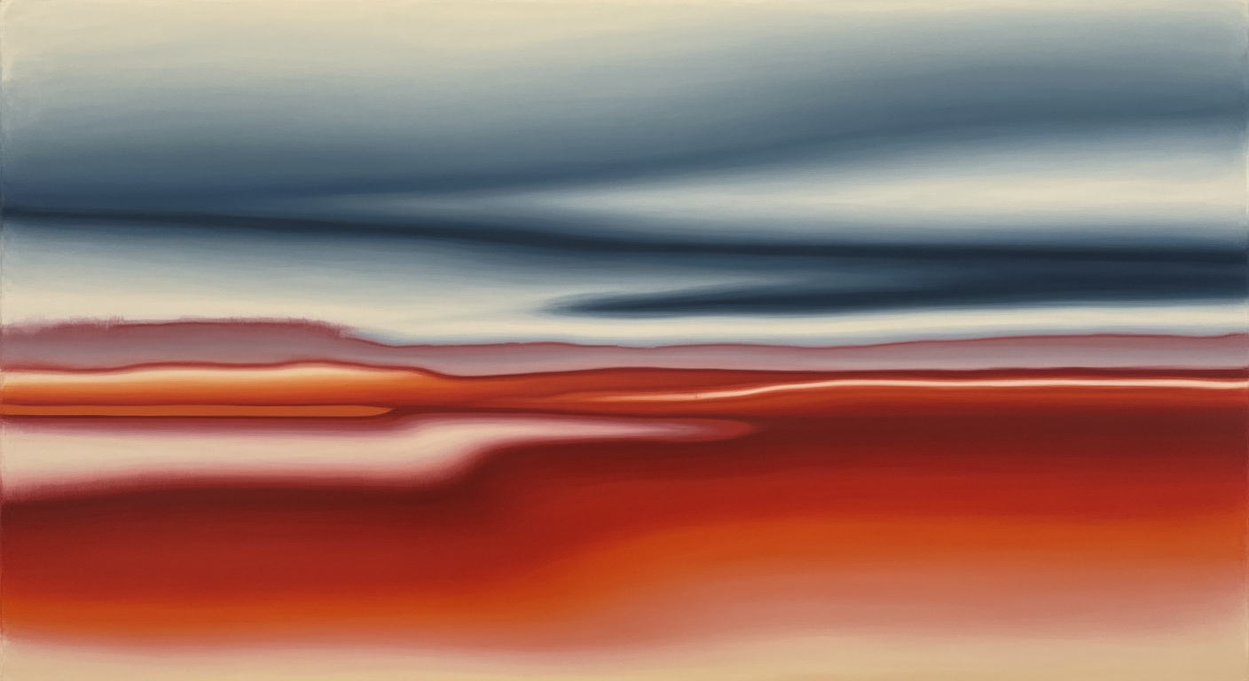 Sanctions Regime Effectiveness Analysis: Geopolitical and Economic Impacts 2025