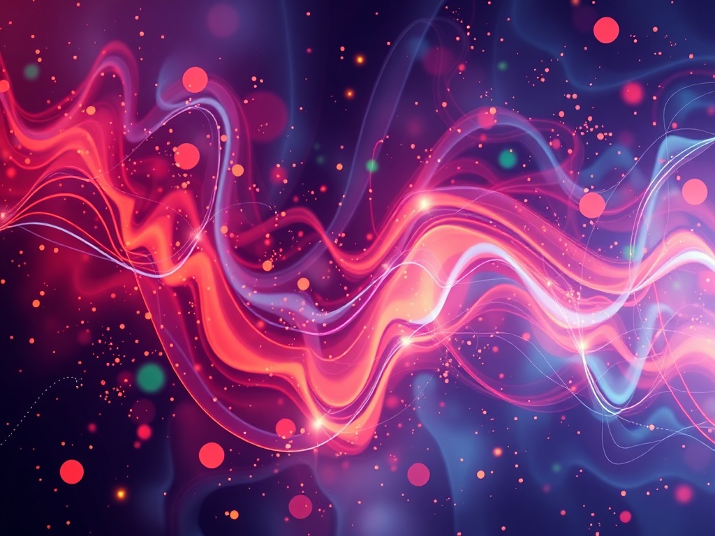 Digital Marketing image