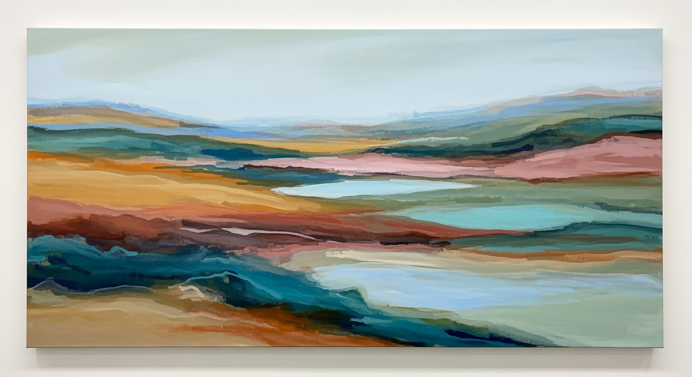 Logistics Robot Supply Chain Optimization: Industry Analysis and Implementation Guide 2025