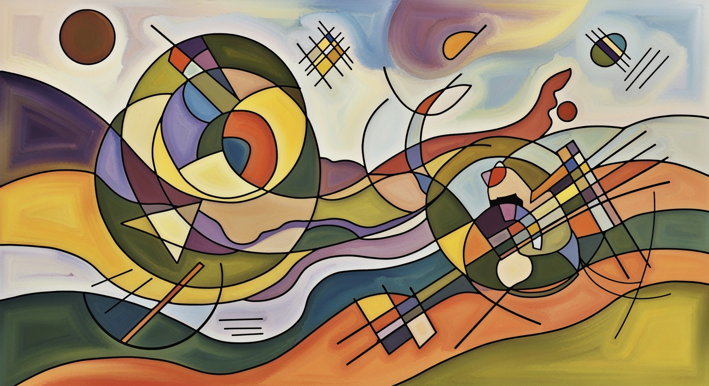 AI International Treaty Negotiation Framework: Compliance and Market Analysis 2025