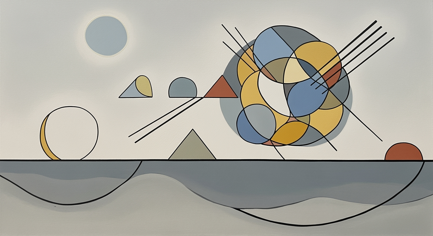 Yan Fu and Tianyanlun: Evolutionary Thought, Social Darwinism, and Modern Chinese Philosophy 2025