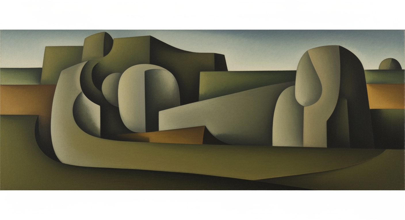 Budgeting Software vs AI Spreadsheet: A 2025 Guide