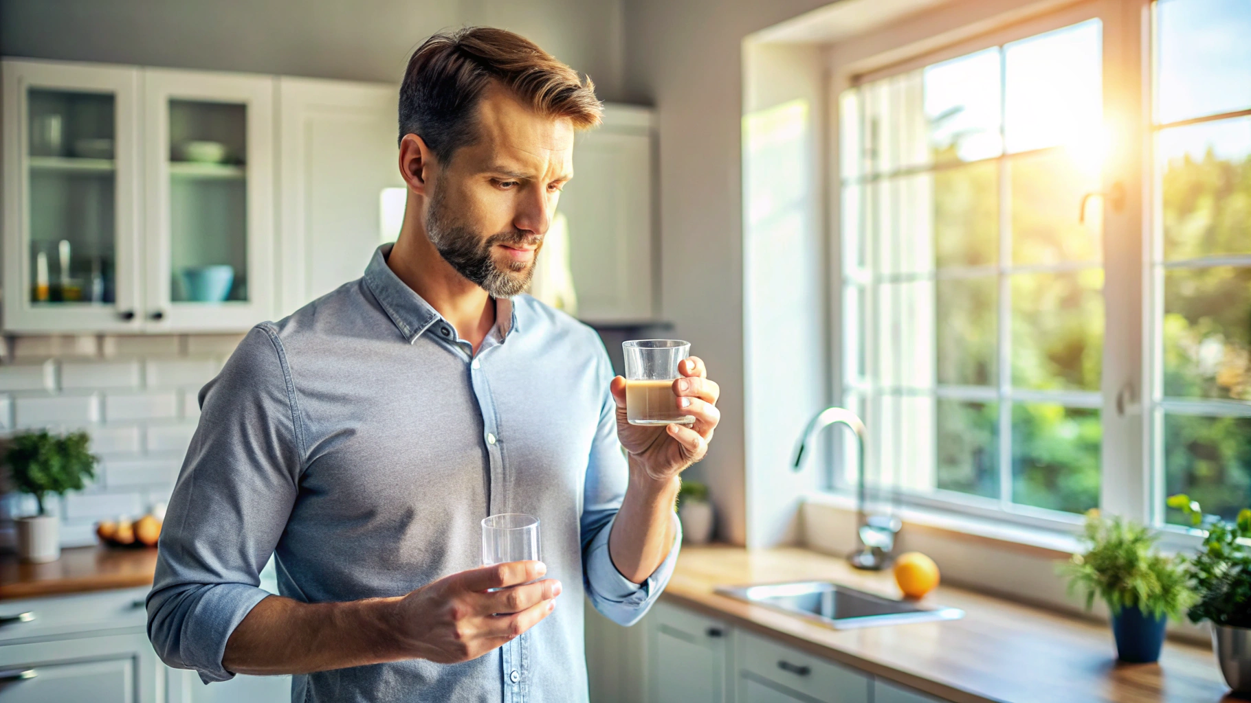 아보다트 탈모약과 카피약: 가격 비교부터 부작용 대처까지 완벽 정리 2 아보다트(두타스테리드)의 효과와 올바른 복용 가이드