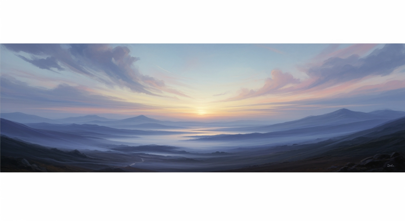 Master Excel Credit Card Interest Calculations