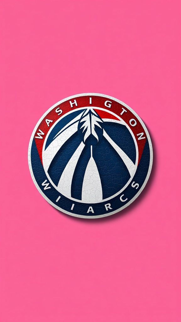 Washington Wizards image