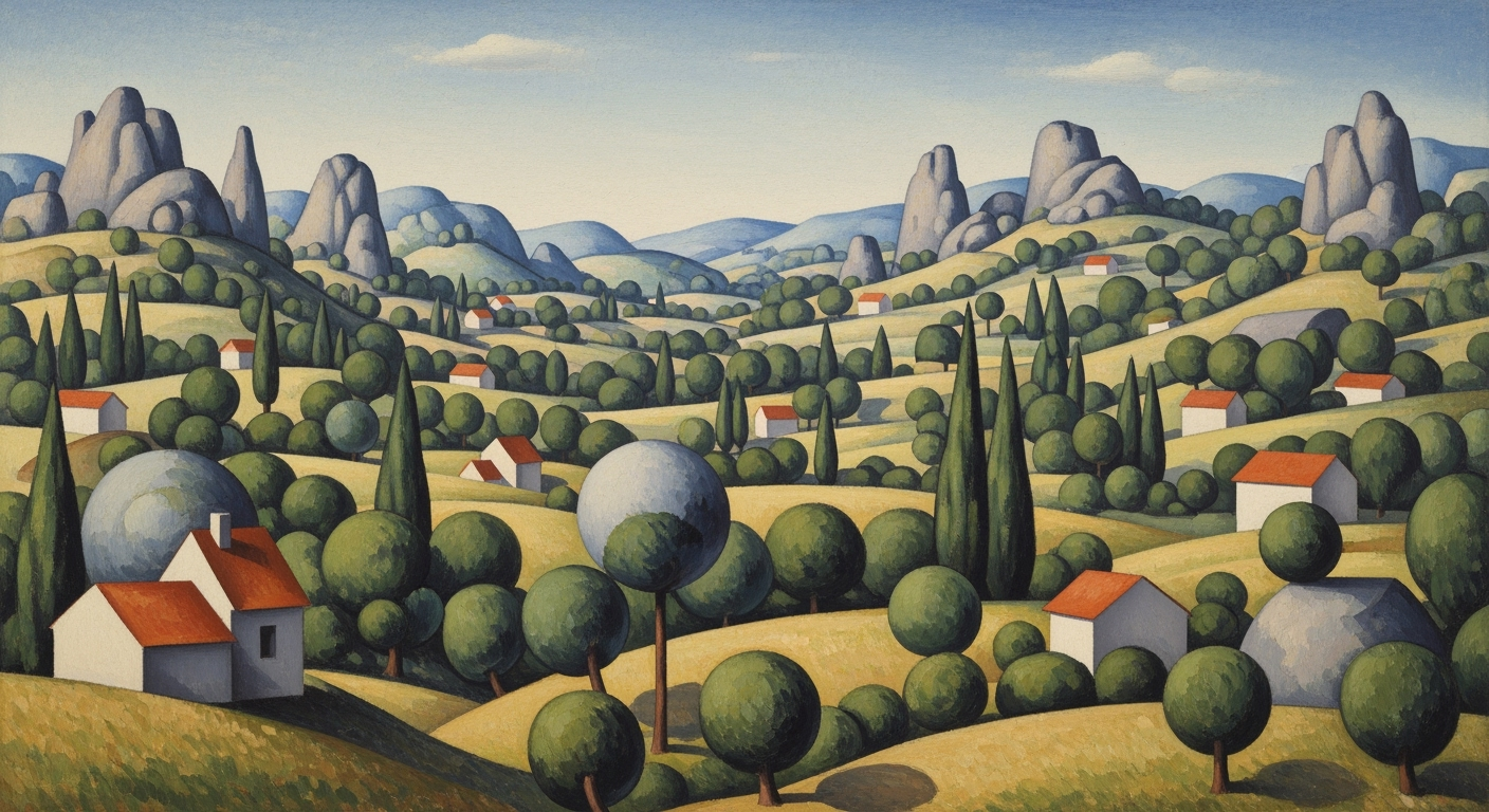 Mastering Annual Budget Prep for December Success